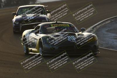 media/Feb-22-2025-CalClub SCCA (Sat) [[57201885c5]]/Group Seven/Group 7B/